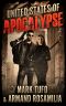 [United States of Apocalypse 01] • United States of Apocalypse | Book 1 | United States of Apocalypse